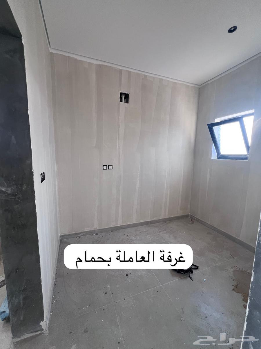 6 bedroom villa in Al Jalawiyah, Eastern Province 17