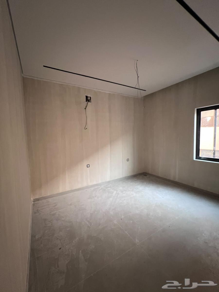 6 bedroom villa in Al Jalawiyah, Eastern Province 10