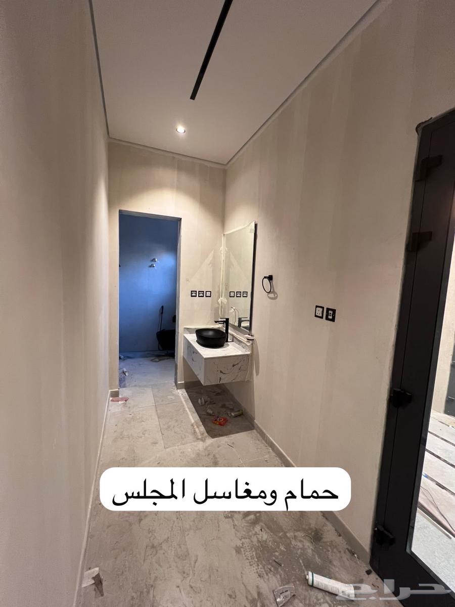 6 bedroom villa in Al Jalawiyah, Eastern Province 5