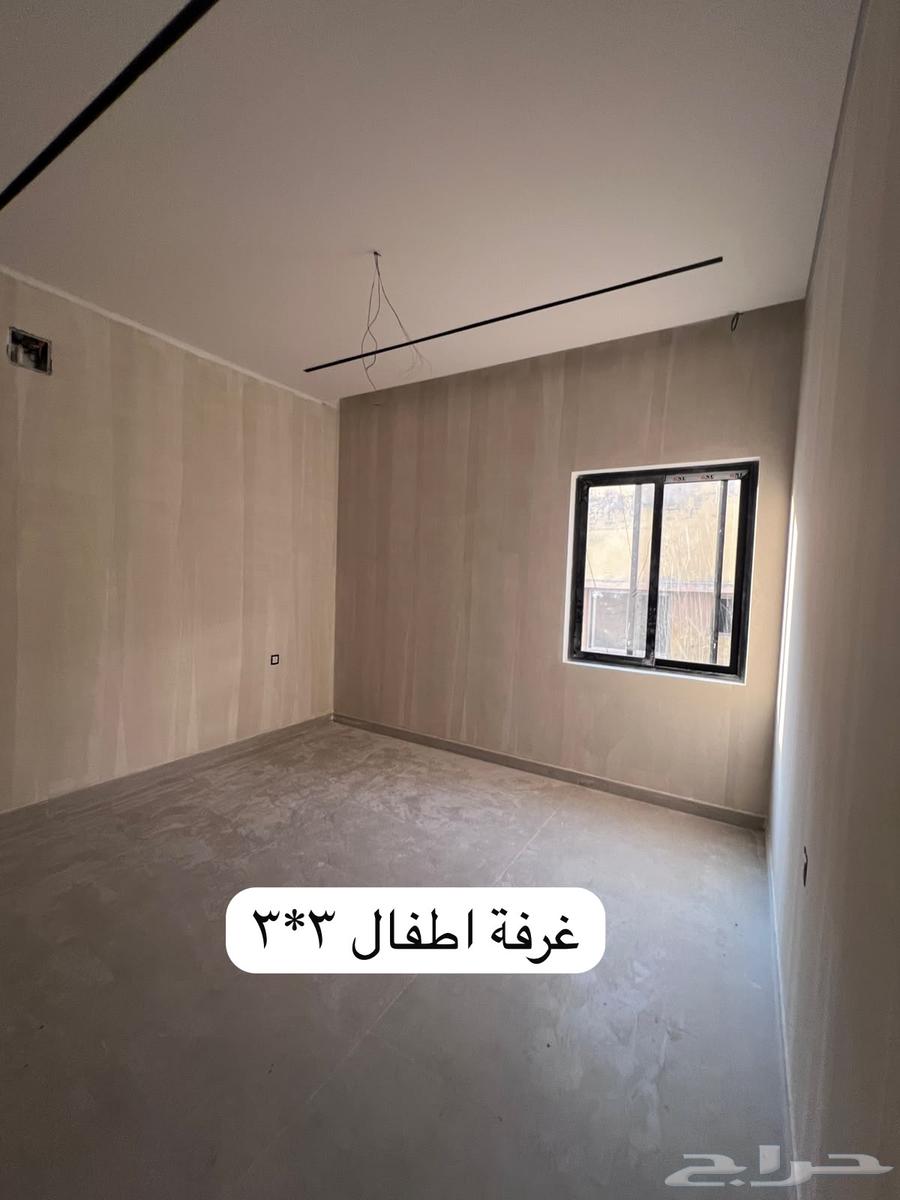 6 bedroom villa in Al Jalawiyah, Eastern Province 13