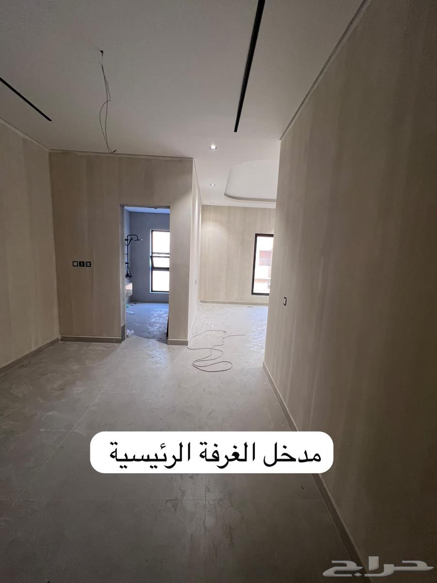 6 bedroom villa in Al Jalawiyah, Eastern Province 14