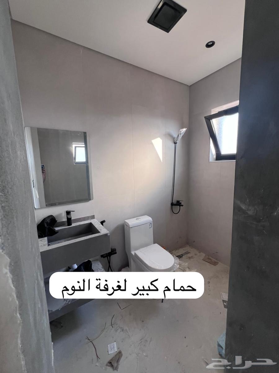 6 bedroom villa in Al Jalawiyah, Eastern Province 16