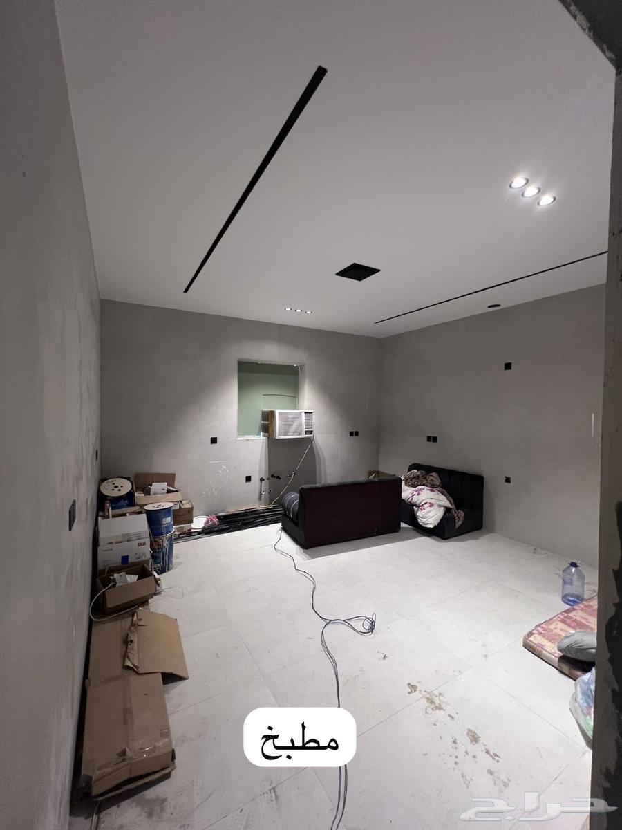 6 bedroom villa in Al Jalawiyah, Eastern Province 7