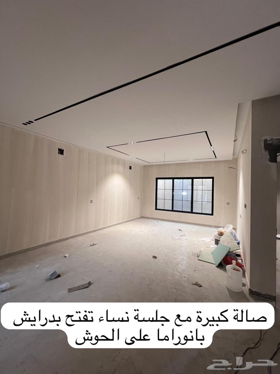 6 bedroom villa in Al Jalawiyah, Eastern Province 8