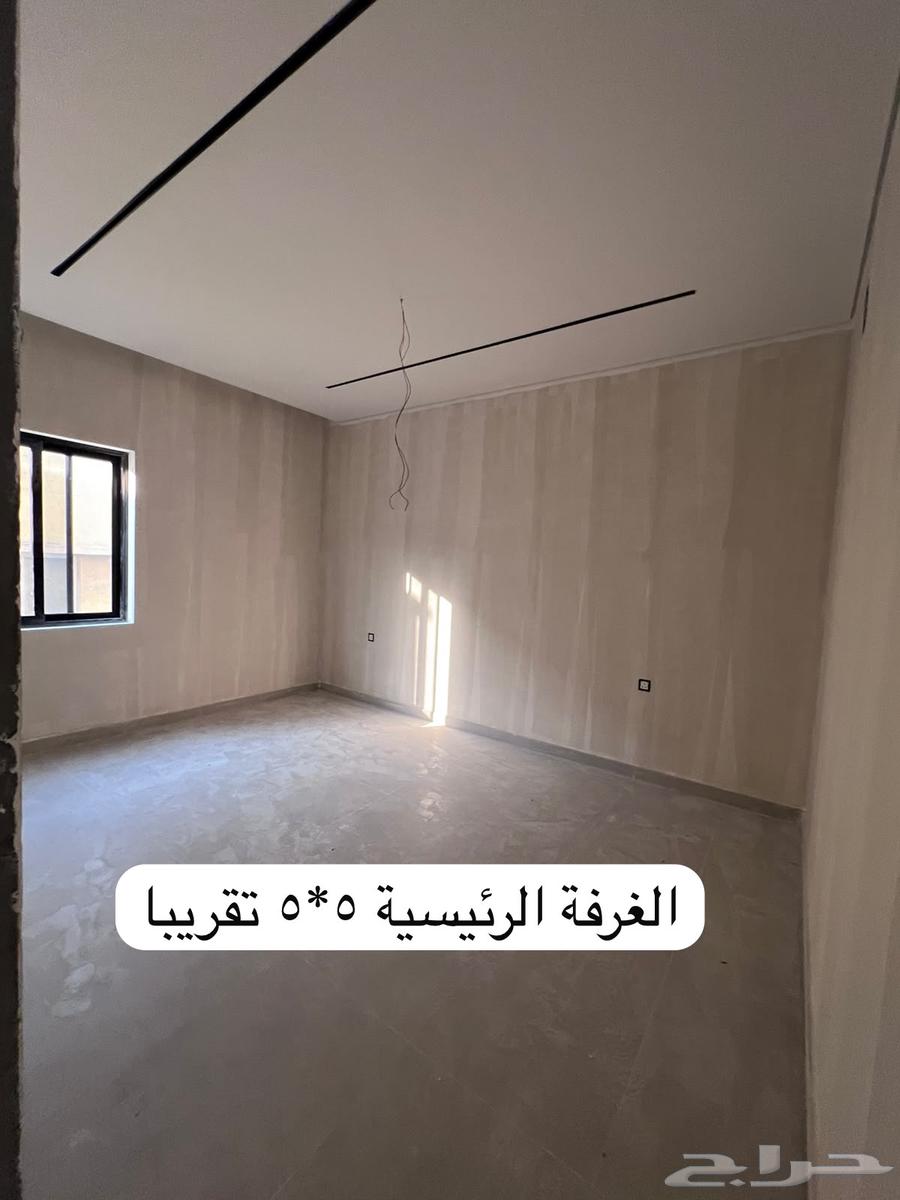 6 bedroom villa in Al Jalawiyah, Eastern Province 15