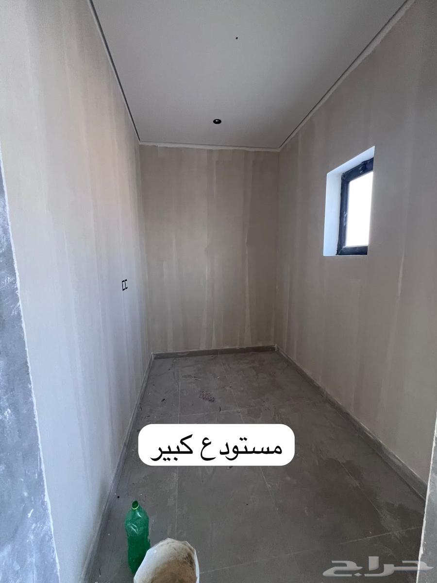 6 bedroom villa in Al Jalawiyah, Eastern Province 20