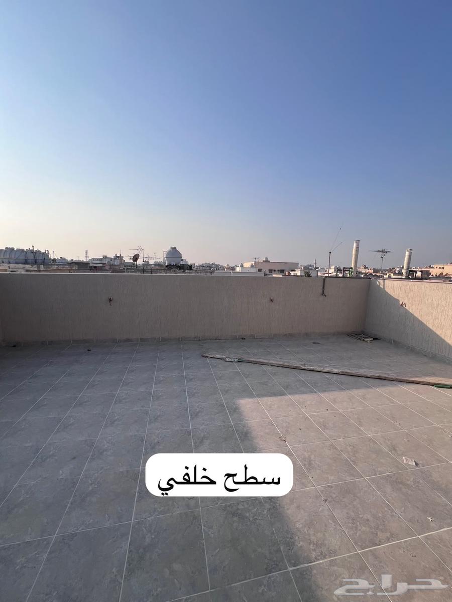 6 bedroom villa in Al Jalawiyah, Eastern Province 22