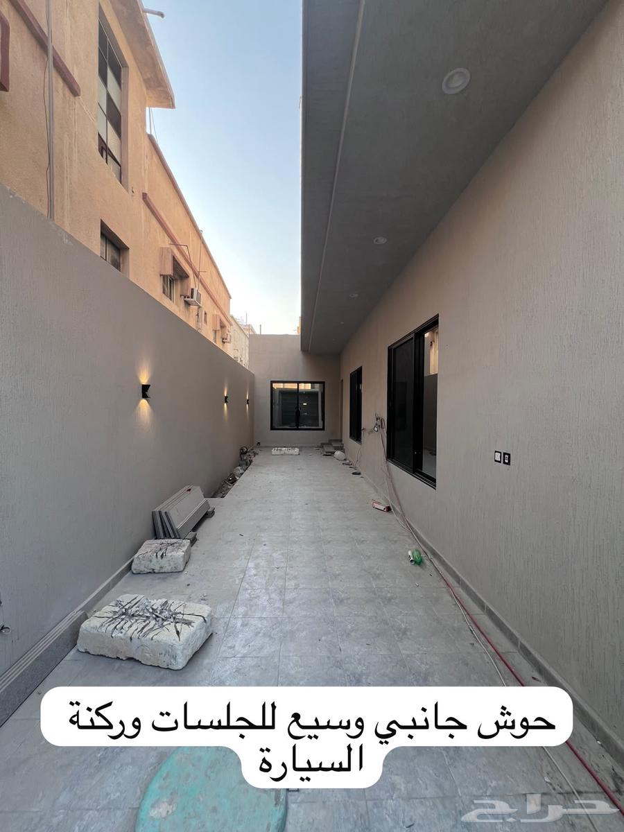 6 bedroom villa in Al Jalawiyah, Eastern Province 3