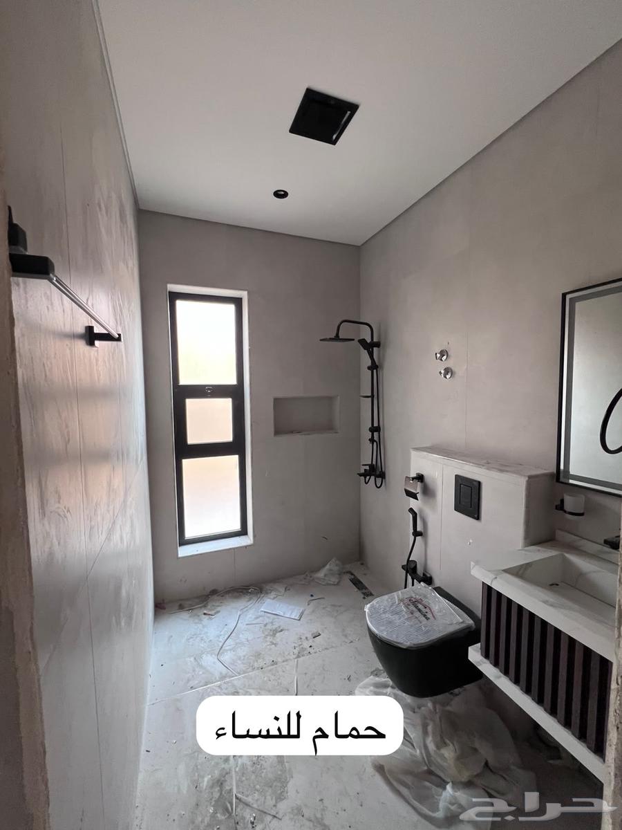 6 bedroom villa in Al Jalawiyah, Eastern Province 9