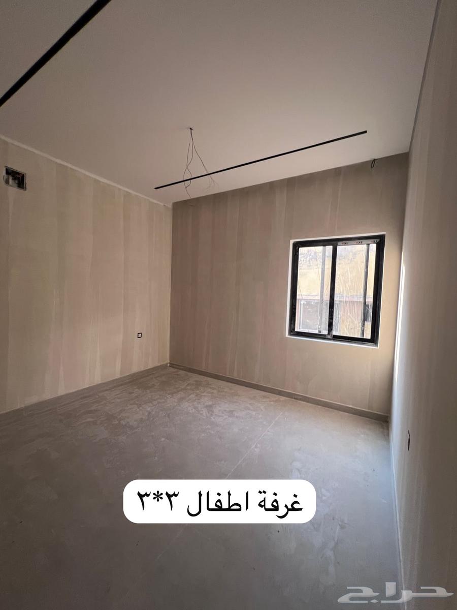 6 bedroom villa in Al Jalawiyah, Eastern Province 12