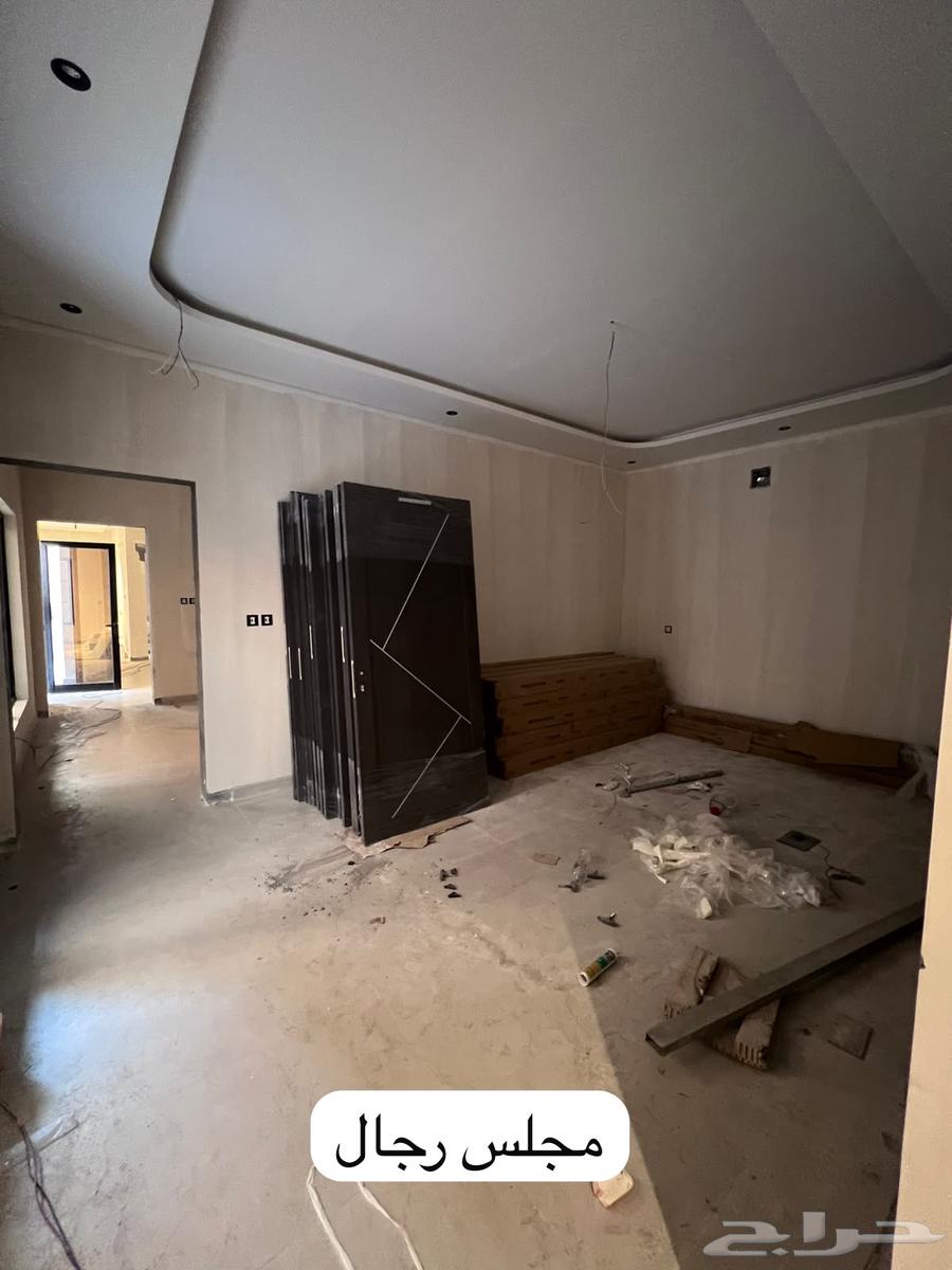 6 bedroom villa in Al Jalawiyah, Eastern Province 4