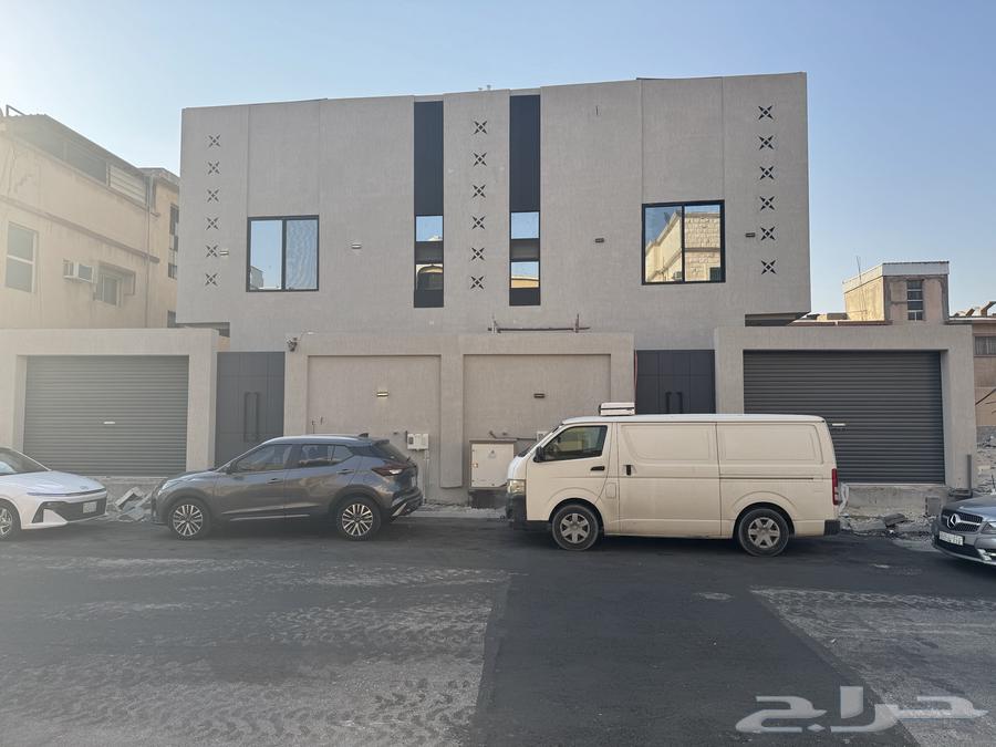 6 bedroom villa in Al Jalawiyah, Eastern Province