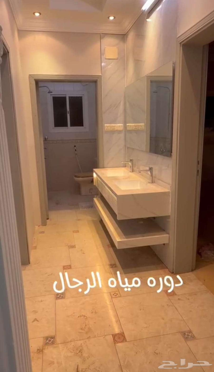5 bedroom apartment in Al Buhayrat, Makkah 6