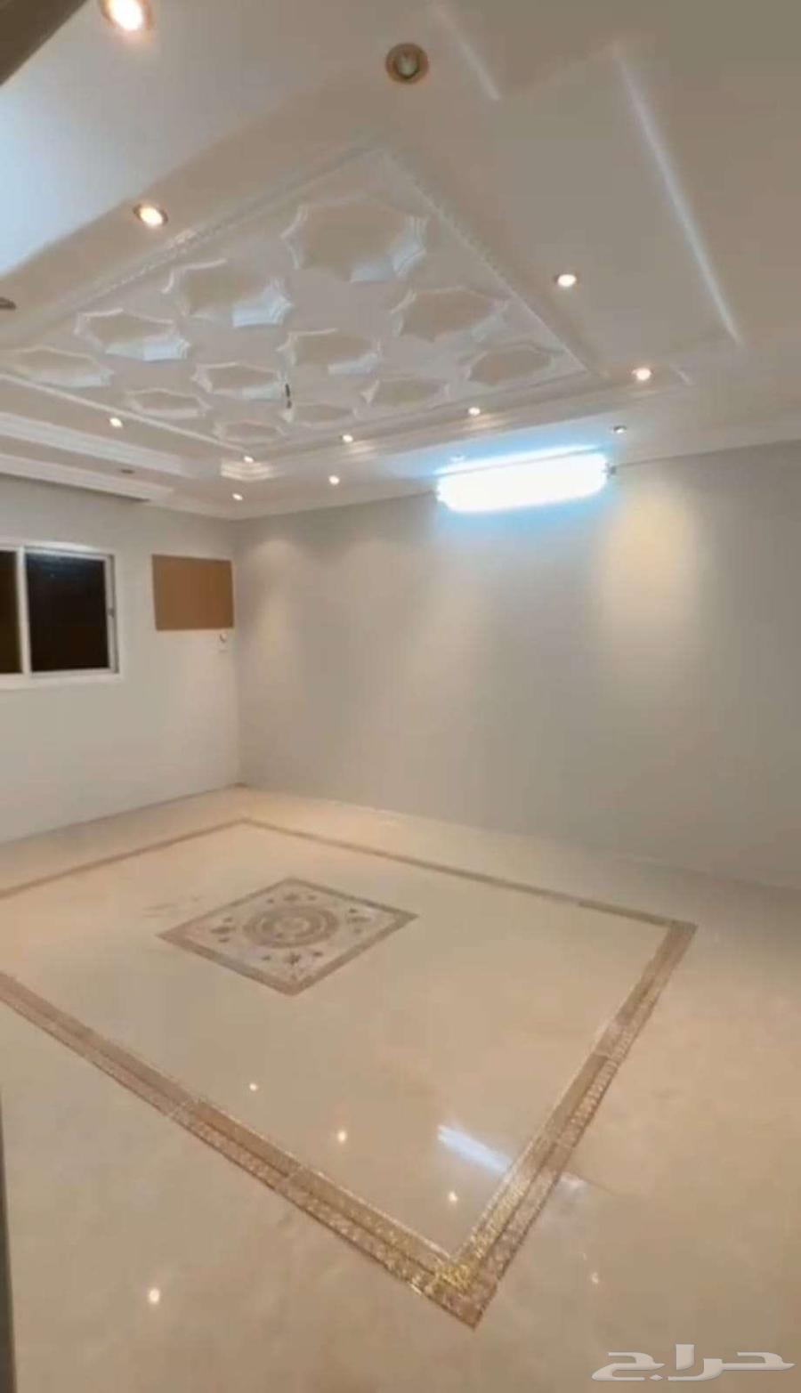 5 bedroom apartment in Al Buhayrat, Makkah