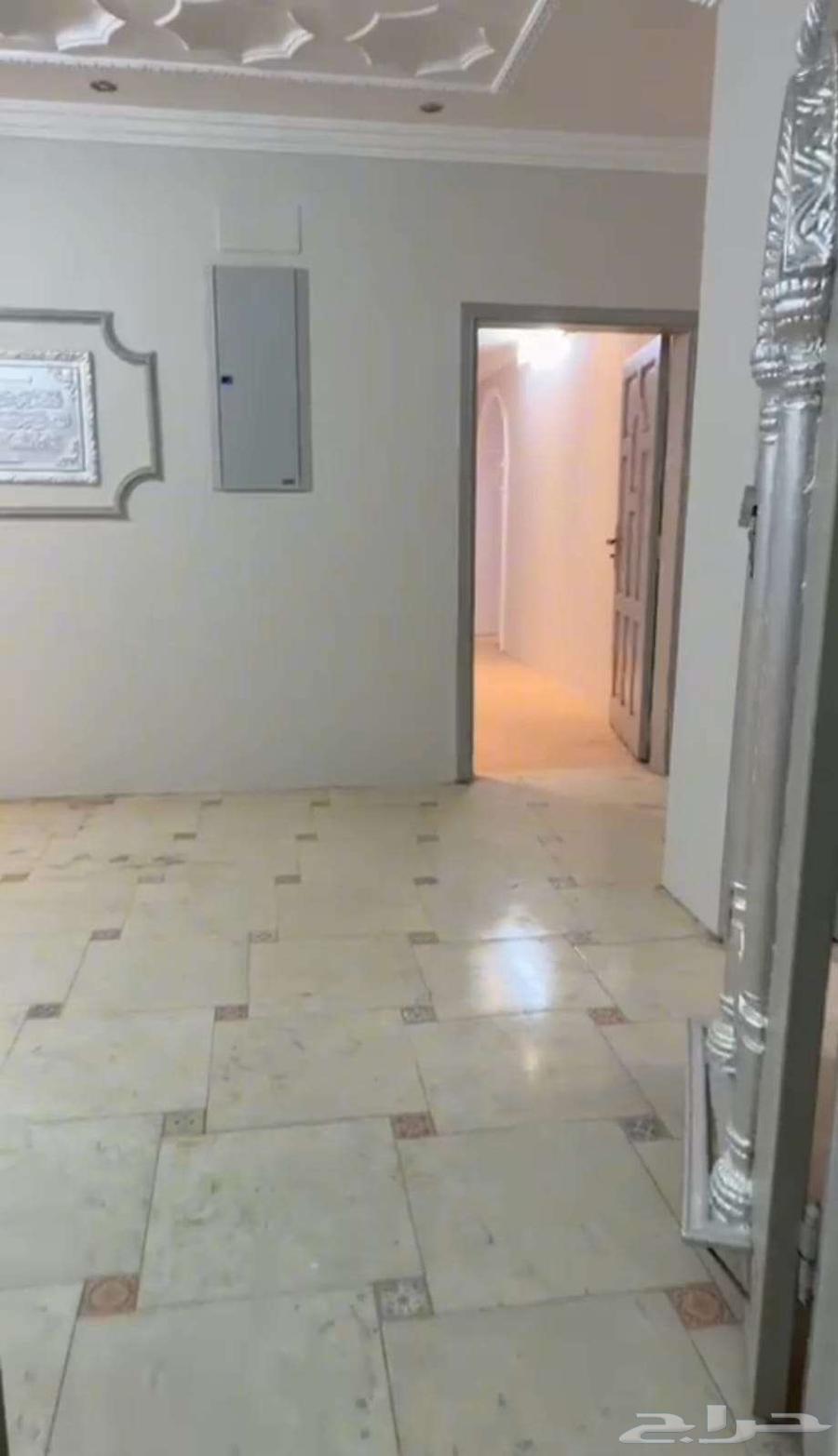 5 bedroom apartment in Al Buhayrat, Makkah 5