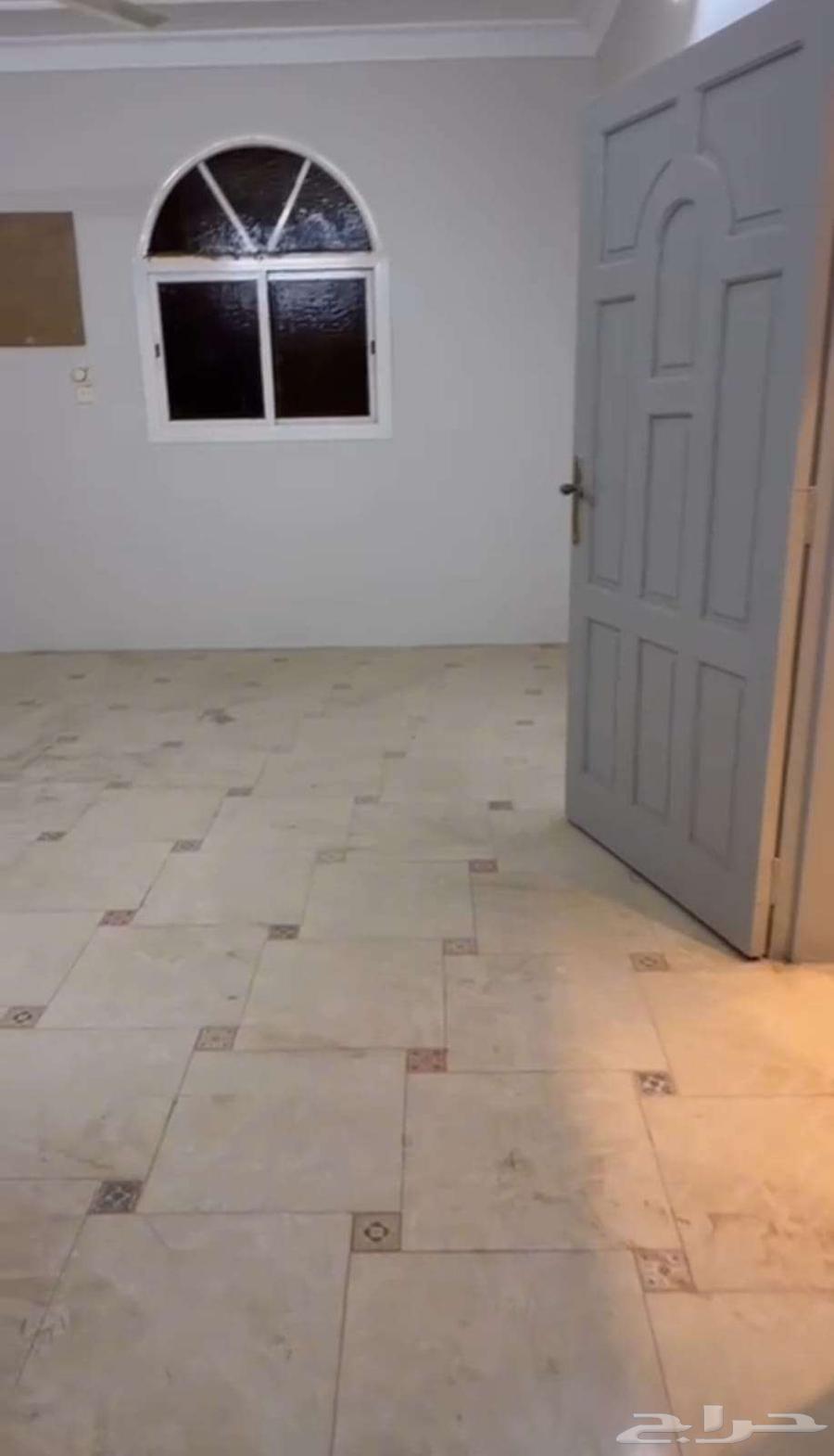 5 bedroom apartment in Al Buhayrat, Makkah 3