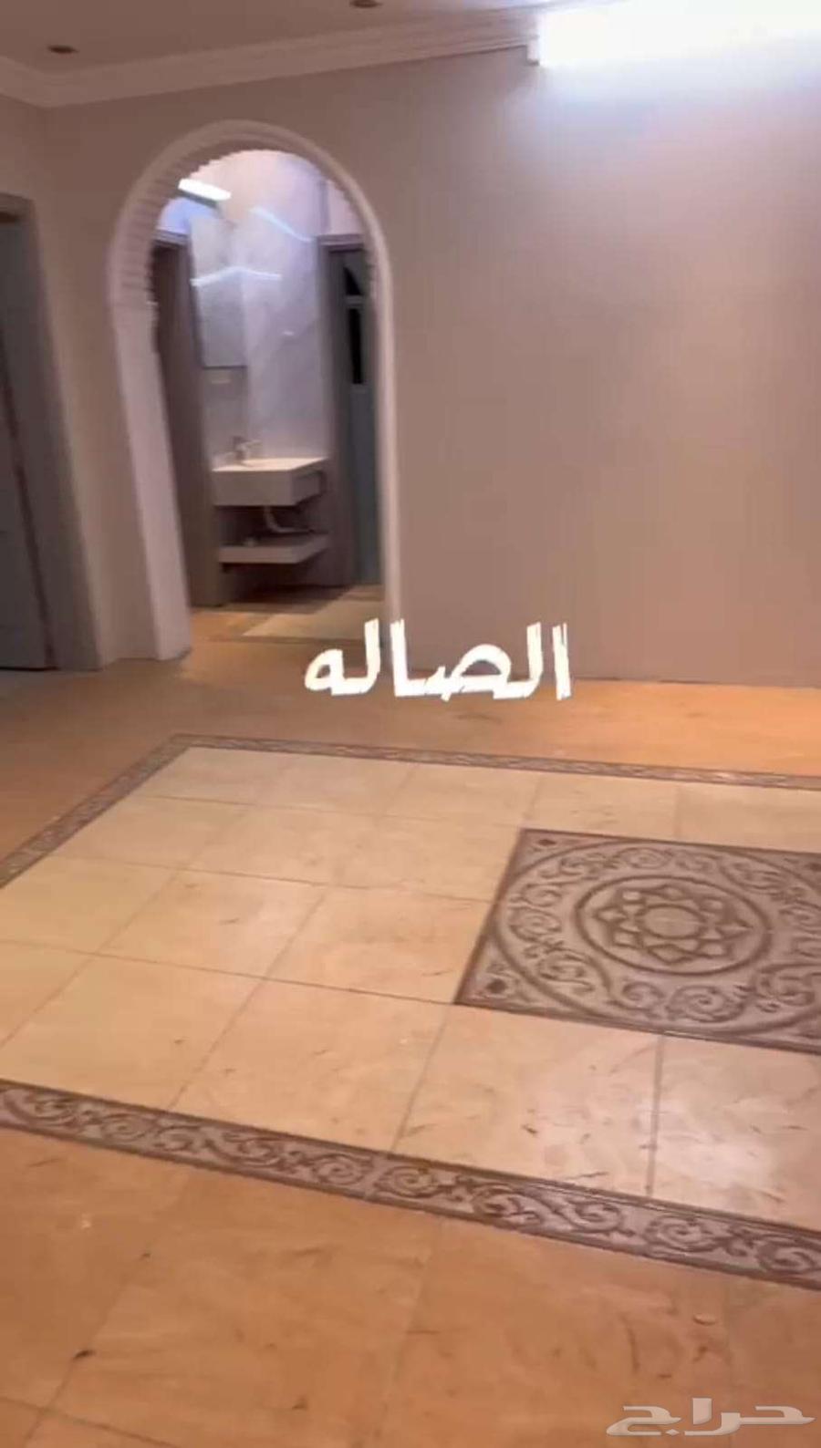 5 bedroom apartment in Al Buhayrat, Makkah 4