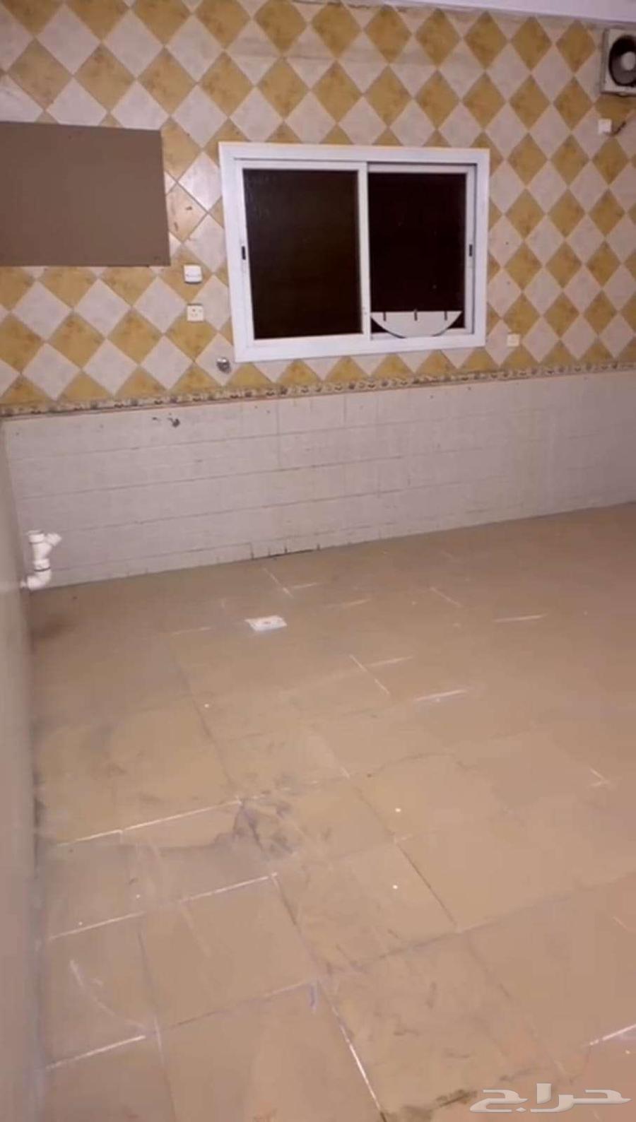 5 bedroom apartment in Al Buhayrat, Makkah 7