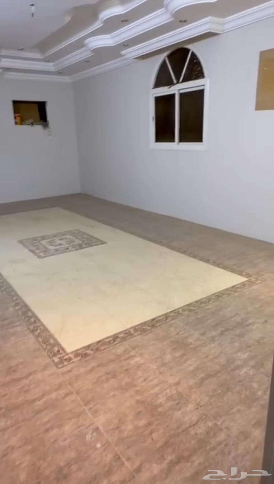 5 bedroom apartment in Al Buhayrat, Makkah 2