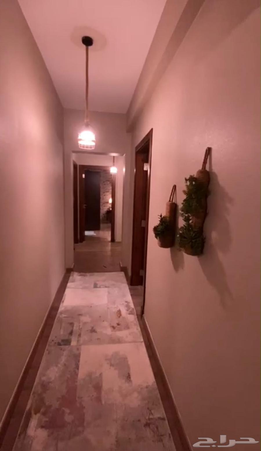 3 bedroom apartment in Al Harir, Makkah 4