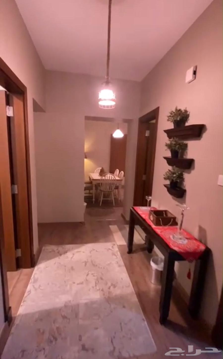 3 bedroom apartment in Al Harir, Makkah 3