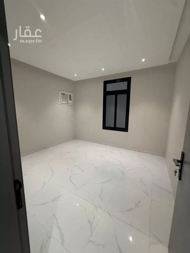 عقار 30 غرف في البوادي، جدة 6