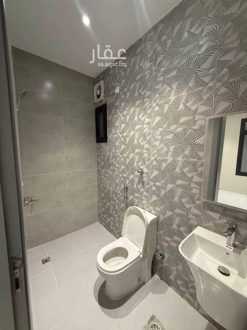 عقار 30 غرف في البوادي، جدة 5