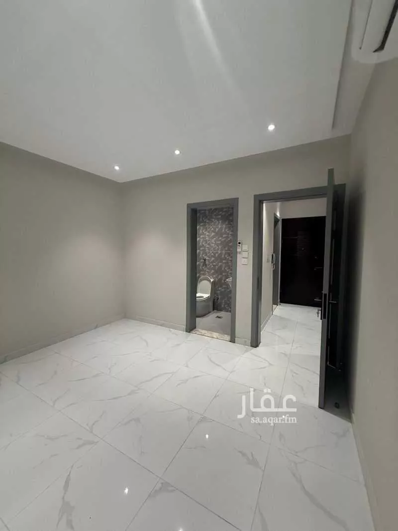 عقار 30 غرف في البوادي، جدة 3