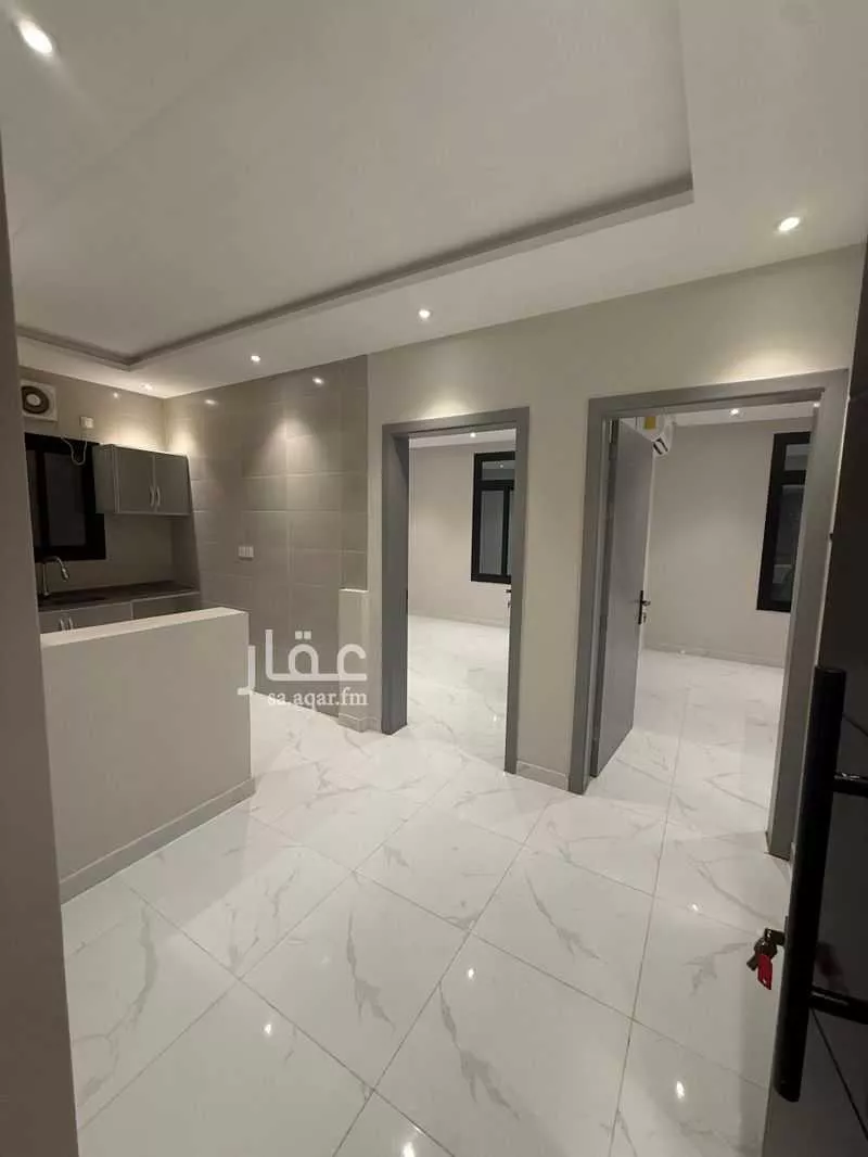 عقار 30 غرف في البوادي، جدة 4