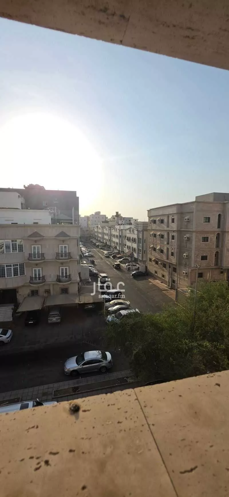 عقار 5 غرف في النسيم، جدة 14
