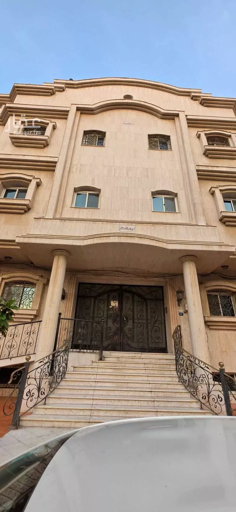عقار 5 غرف في النسيم، جدة 22