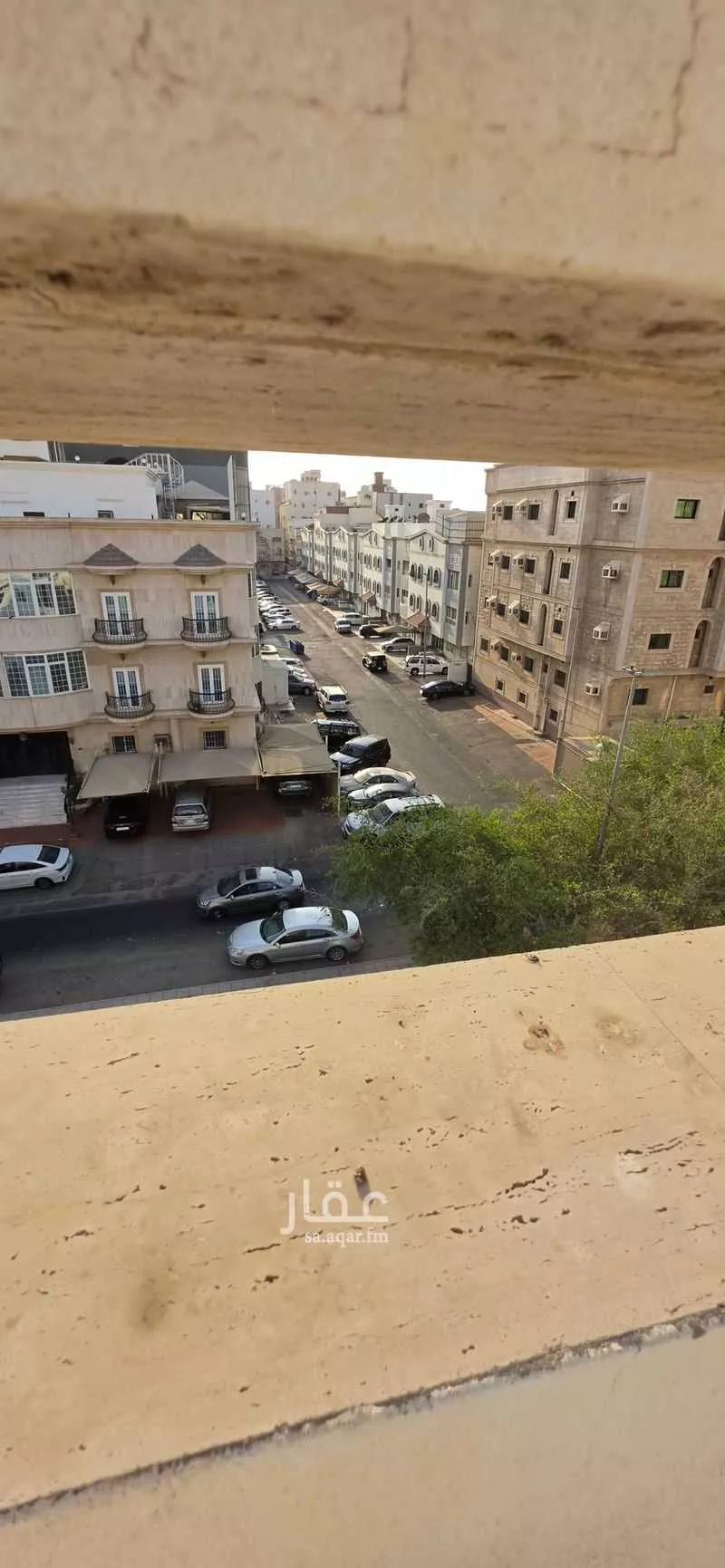 عقار 5 غرف في النسيم، جدة 19