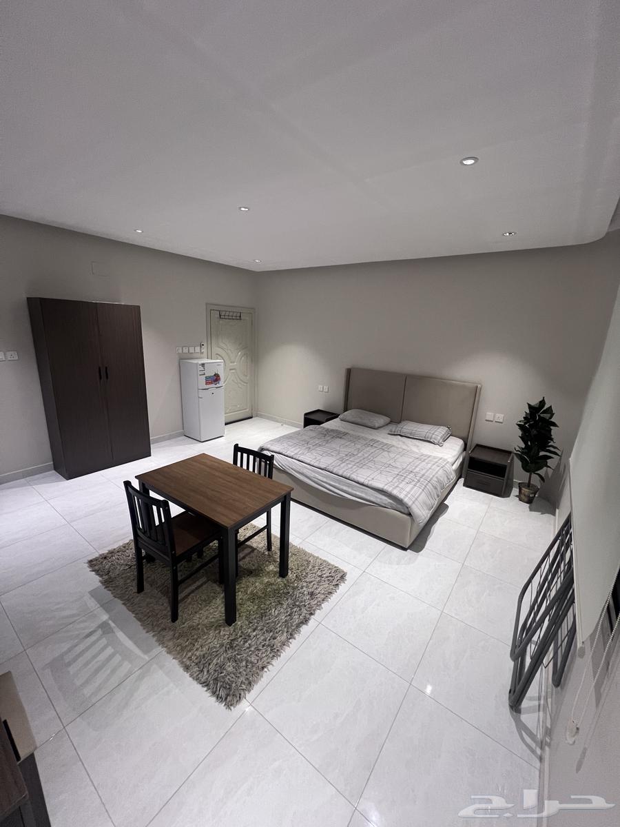 9 bedroom apartment in Al Khalidiyyah, Madinah