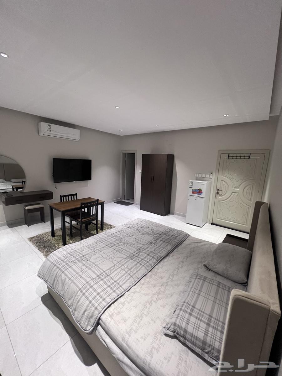 9 bedroom apartment in Al Khalidiyyah, Madinah 3