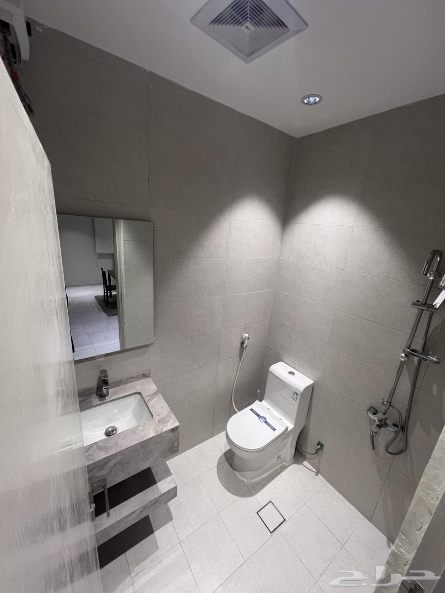 9 bedroom apartment in Al Khalidiyyah, Madinah 4