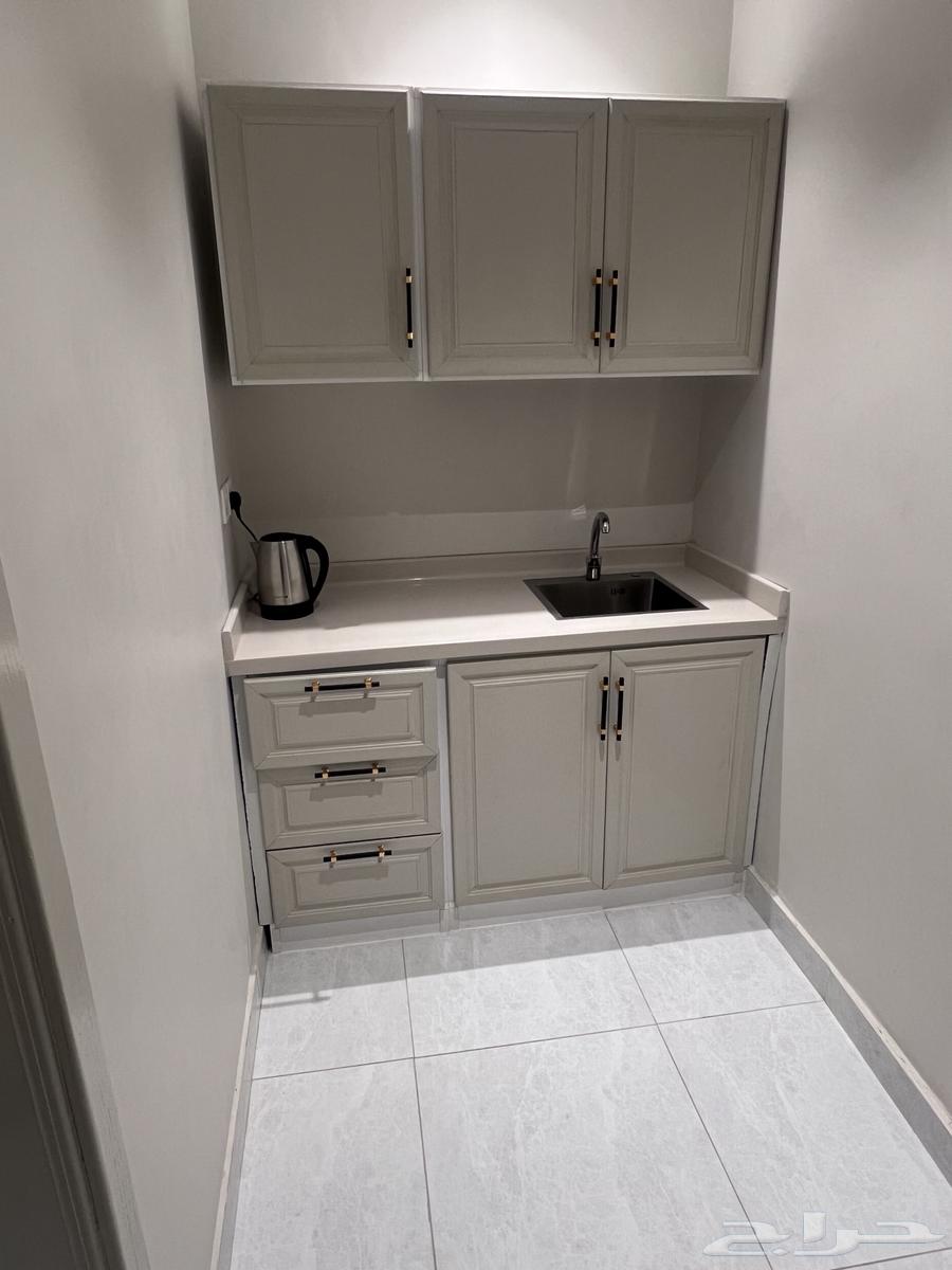 9 bedroom apartment in Al Khalidiyyah, Madinah 8