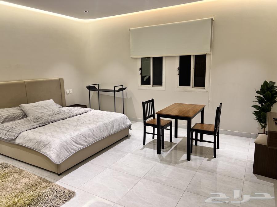 9 bedroom apartment in Al Khalidiyyah, Madinah 7