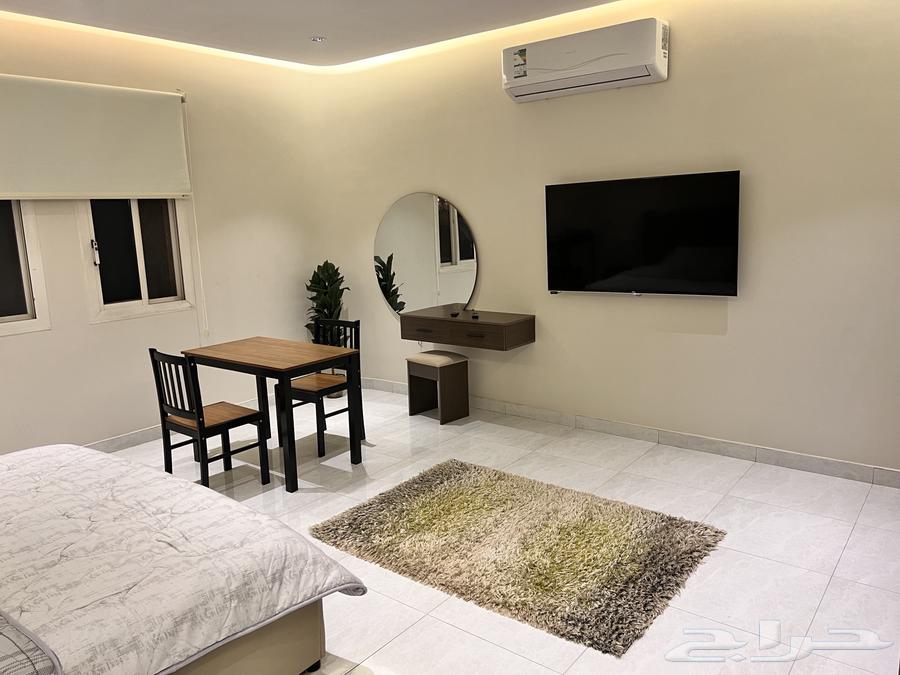 9 bedroom apartment in Al Khalidiyyah, Madinah 5