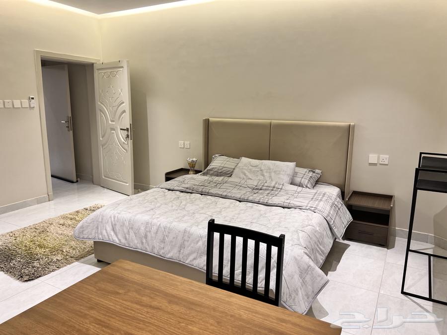 9 bedroom apartment in Al Khalidiyyah, Madinah 6