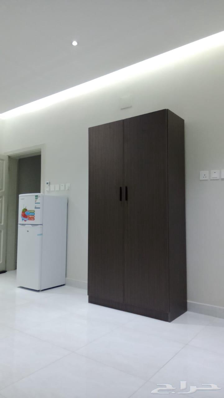 9 bedroom apartment in Al Khalidiyyah, Madinah 2
