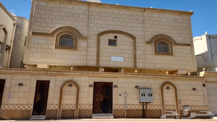 2 bedroom apartment in Bir Uthman, Madinah