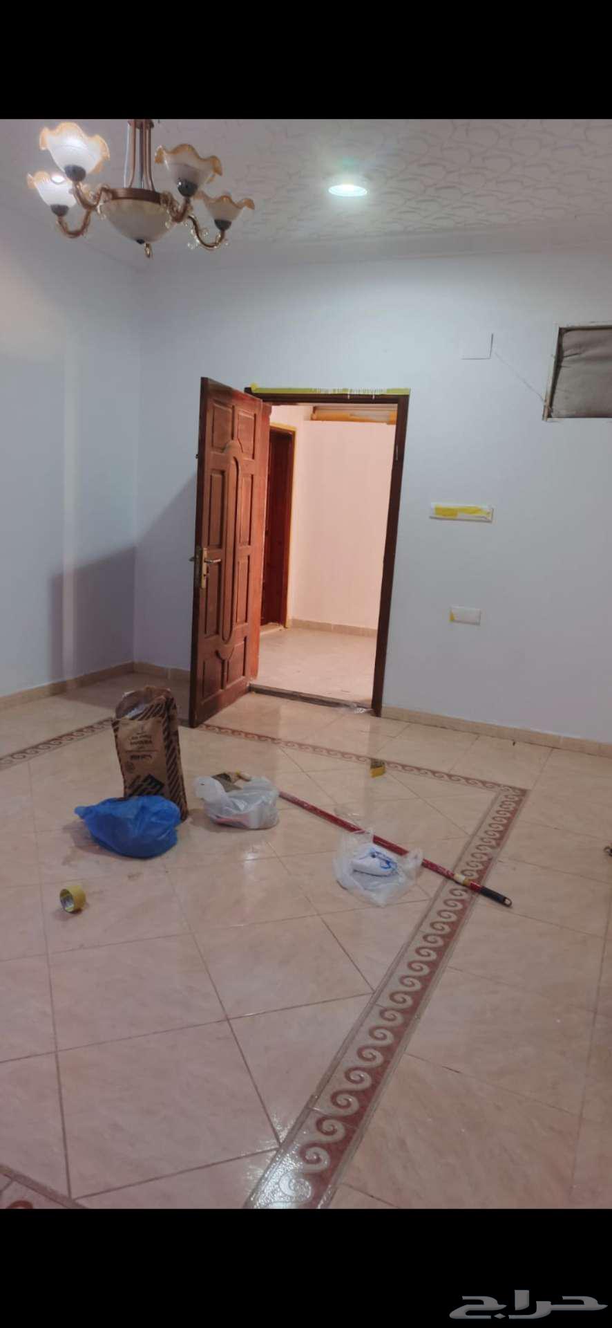 4 bedroom apartment in Taibah, Madinah 2