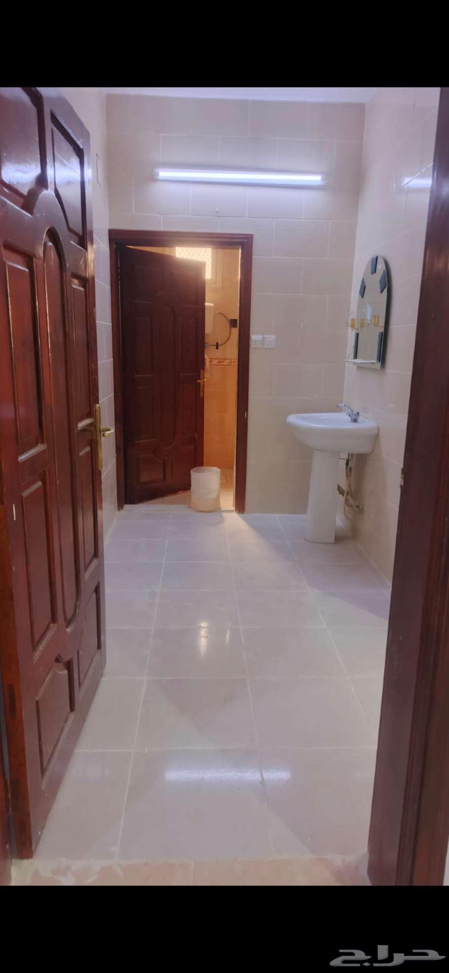 4 bedroom apartment in Taibah, Madinah
