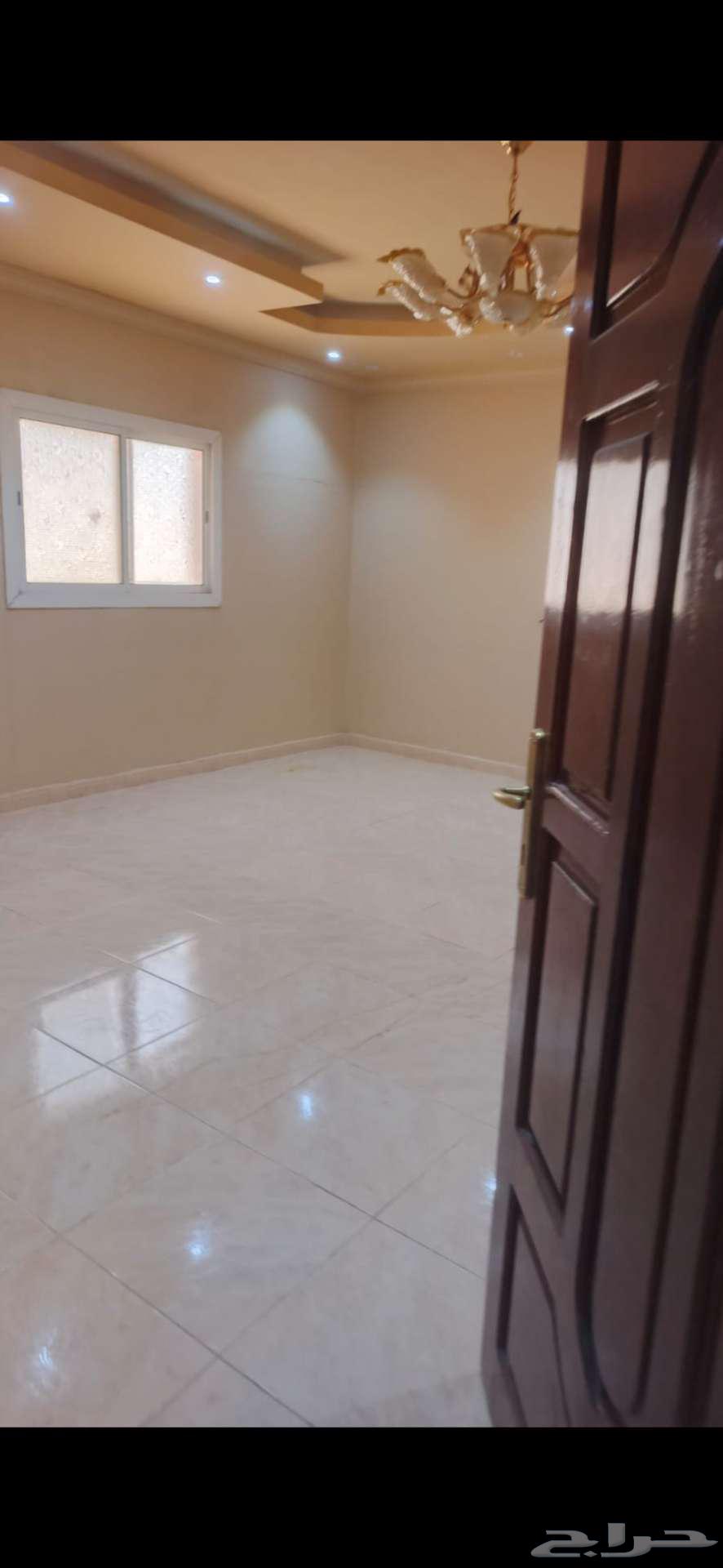 4 bedroom apartment in Taibah, Madinah 4