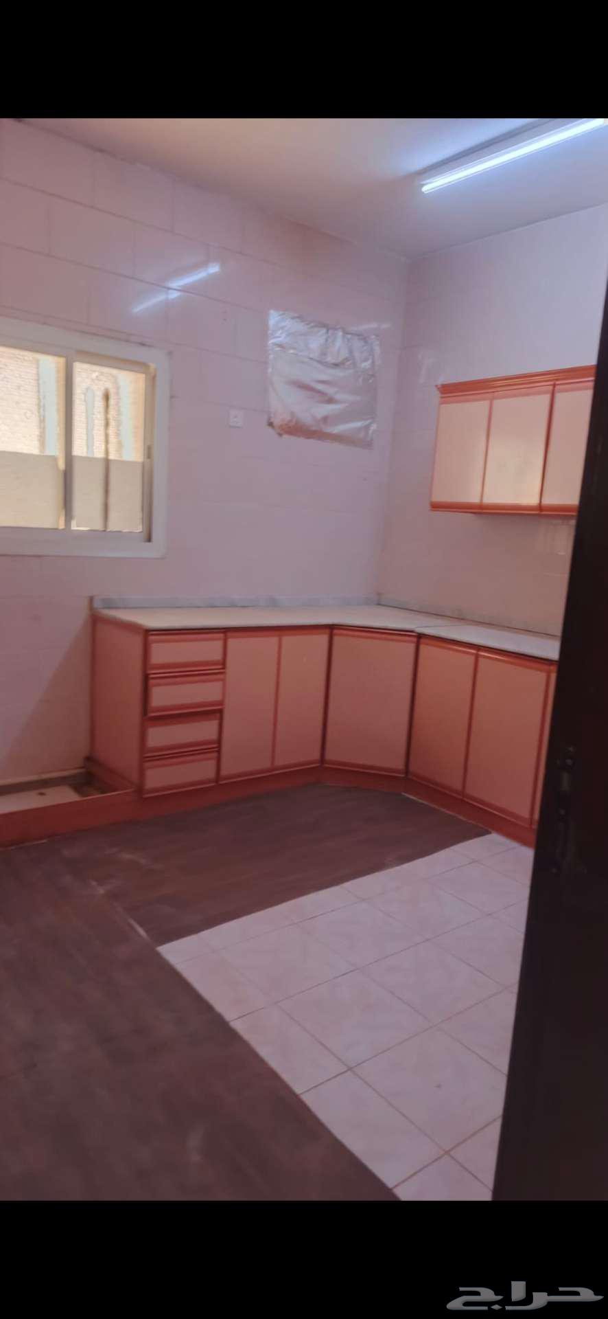 4 bedroom apartment in Taibah, Madinah 3