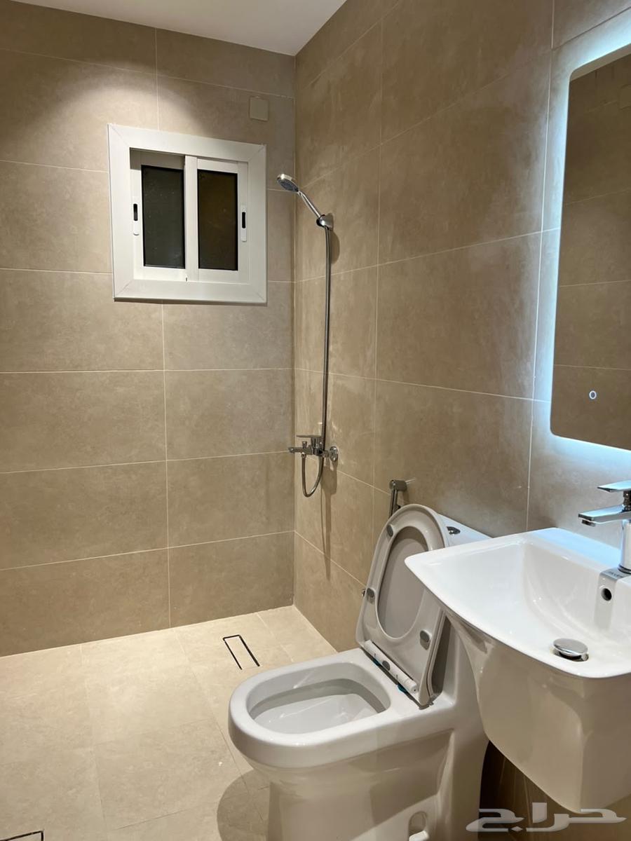 5 bedroom apartment in Shawran, Madinah 9