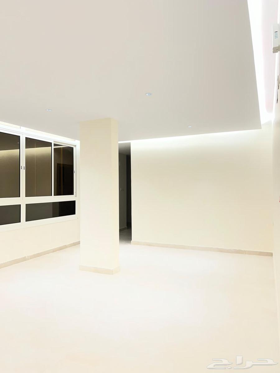5 bedroom apartment in Shawran, Madinah 5