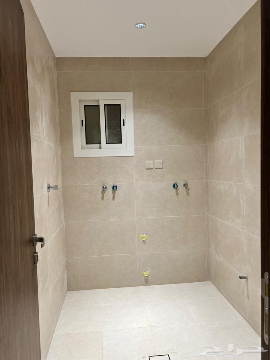 5 bedroom apartment in Shawran, Madinah 6