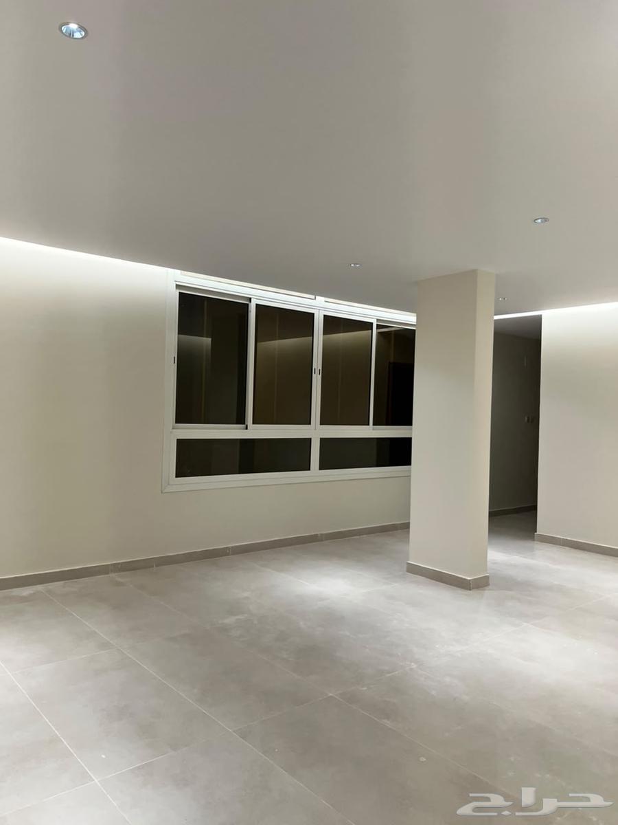 5 bedroom apartment in Shawran, Madinah 13