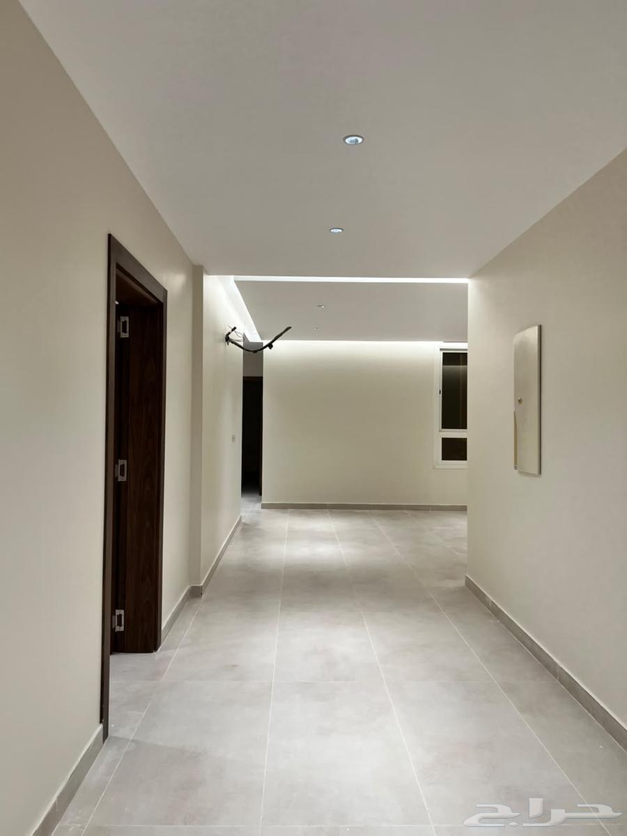 5 bedroom apartment in Shawran, Madinah 10